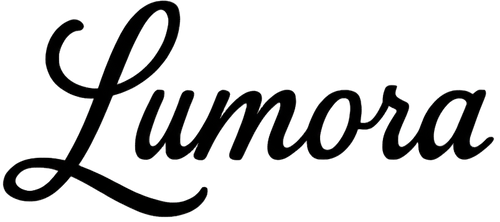 LUMORA